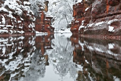 oak-creek_0057.jpg