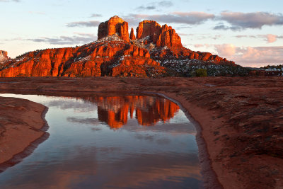 Cathedral Rock 6407.jpg