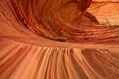 Coyote Buttes 0185.jpg