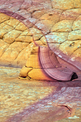 Coyote Buttes 6466.jpg