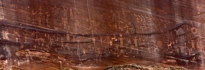 canyon_de_chelly