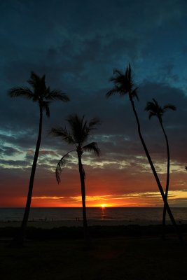 sunset-8224.jpg