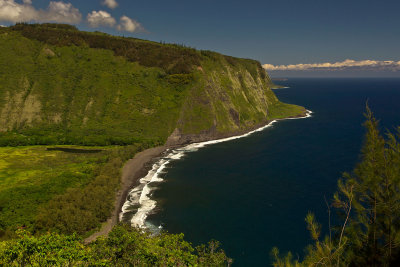 Waipio-valley-7611.jpg
