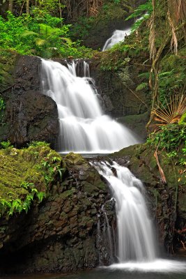 Waterfall-7946.jpg