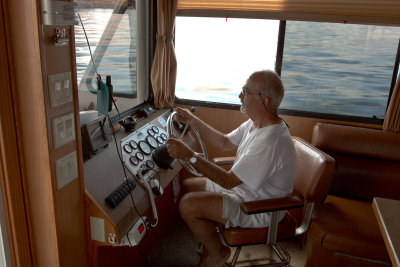 8550.jpg
