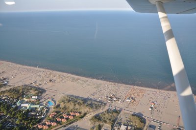 Nikon 2012.JPG