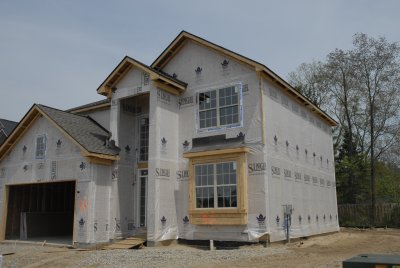Your Energy Efficient Singh Home