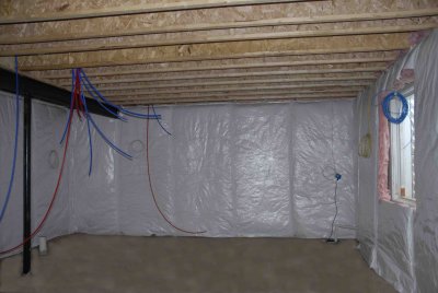 Your Energy Efficient Singh Home