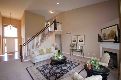 4 Great Room
