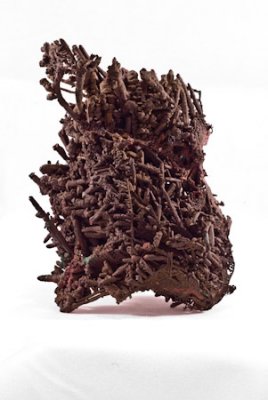 Broken Hill Specimens