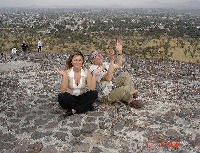 Mexico