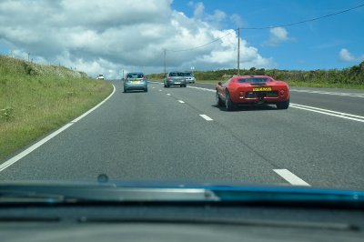 car_test_2000_11thjune11_1.jpg