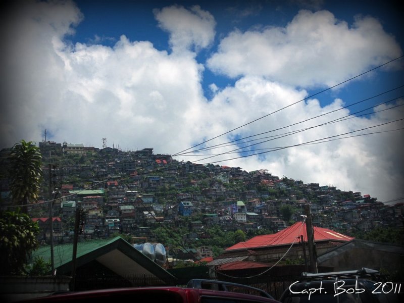 La Trinidad.jpg