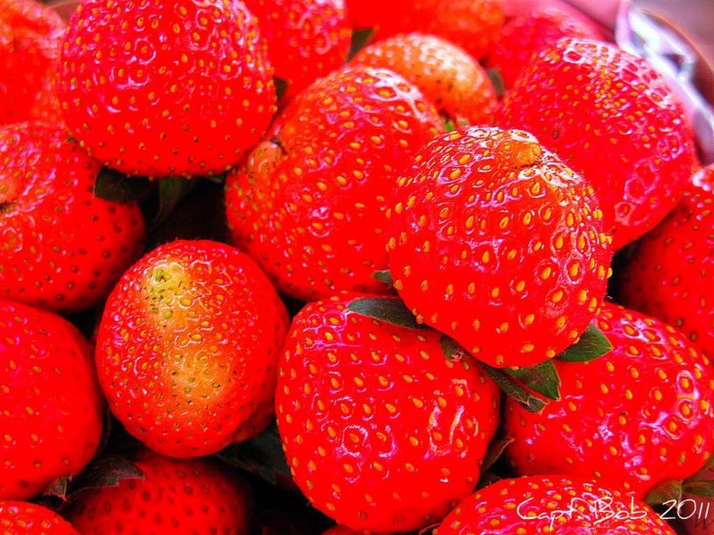Strawberries.jpg