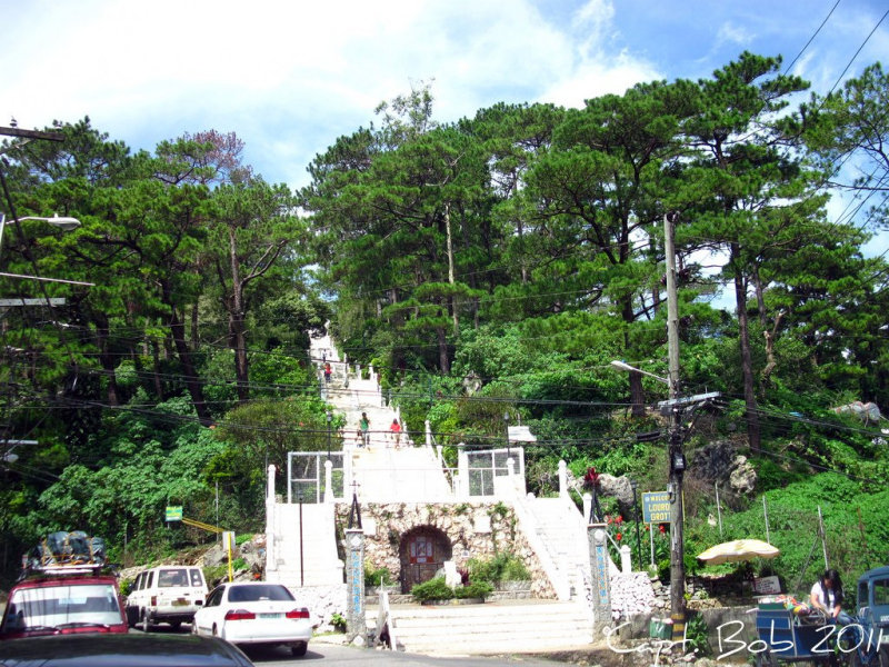 Grotto Stairs.jpg