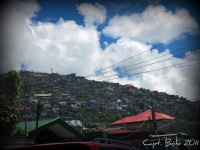 La Trinidad.jpg
