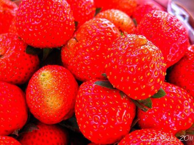 Strawberries.jpg