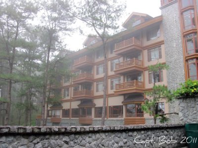 Manor House.jpg