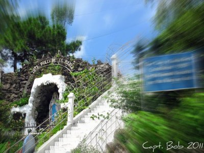 Grotto.jpg