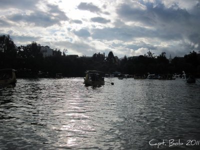 Burnham Cloudy.jpg