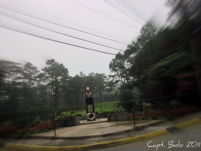 John Hay.jpg