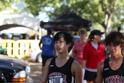 round_rock_xc_meet