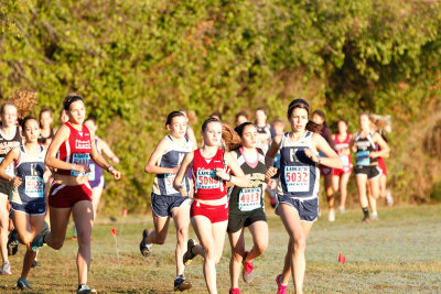 central_xc_meet