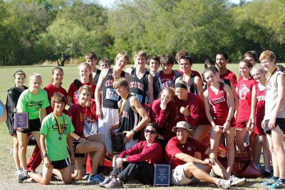 central_xc_meet