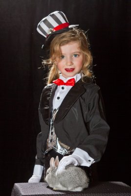 IMG_0228.jpg