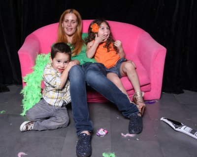 IMG_0403.jpg