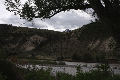 IMG_0248.jpg