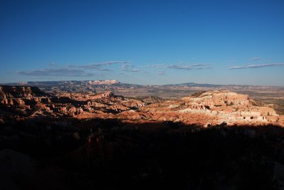 IMG_0941.jpg