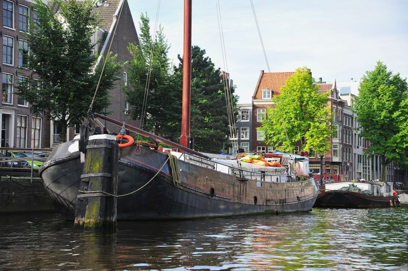 PC-DSC_6741.JPG