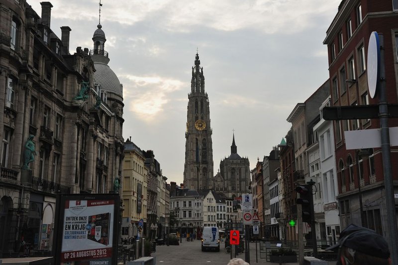PC-DSC_7608.JPG