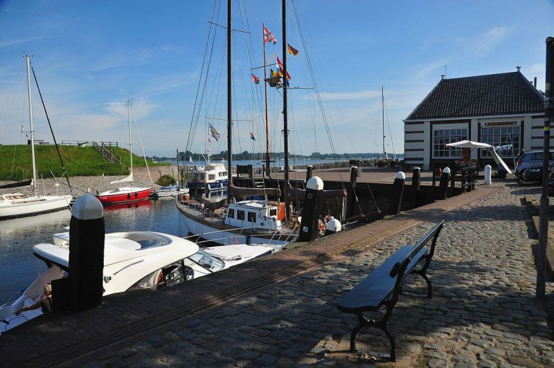 PC-DSC_7440.JPG