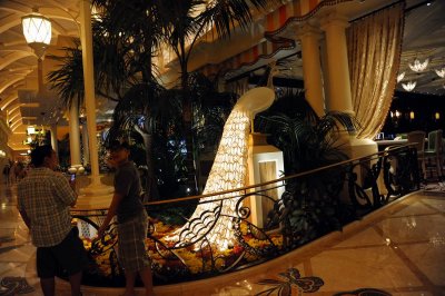 PC-DSC_4253.JPG