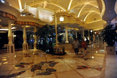 PC-DSC_4254.JPG