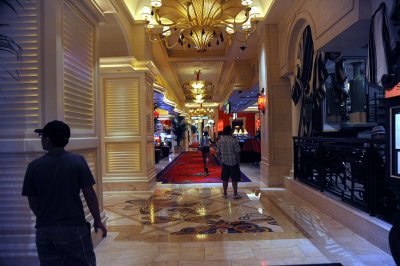 PC-DSC_4257.JPG