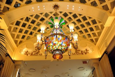 PC-DSC_4258.JPG