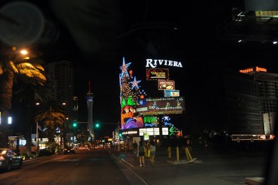 PC-DSC_4265.JPG