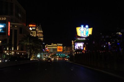 PC-DSC_4269.JPG