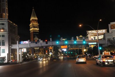 PC-DSC_4270.JPG