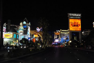 PC-DSC_4275.JPG