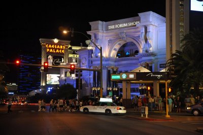 PC-DSC_4277.JPG