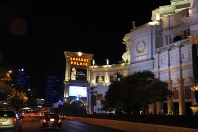 PC-DSC_4279.JPG