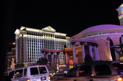 PC-DSC_4280.JPG