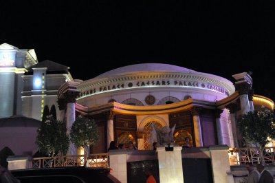 PC-DSC_4281.JPG