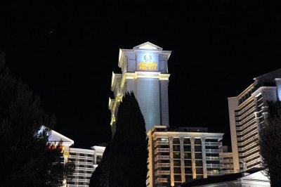 PC-DSC_4288.JPG