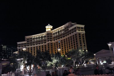 PC-DSC_4289.JPG