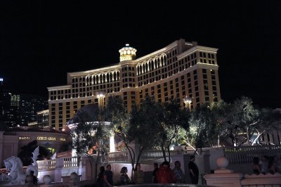 PC-DSC_4290.JPG